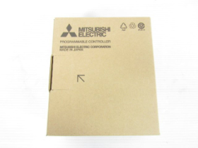 MELSEC-Qシリーズ シーケンサCPU Q06UDVCPU 新品