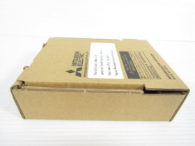 三菱 MELSEC iQ-R 新品