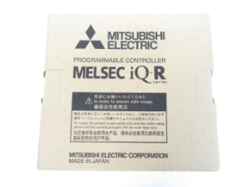 新品 三菱 ネットワークインタフェースユニット