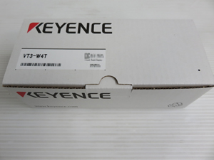 キーエンス/KEYENCE タッチパネル
