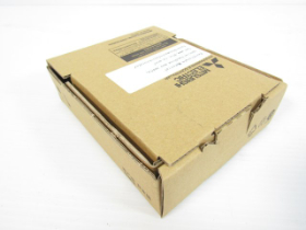 三菱 R08CPU シーケンサ CPUユニット 新品