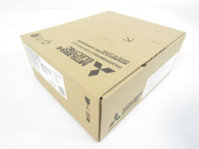 三菱 Q06UDVCPU シーケンサ MELSEC-Q 新品