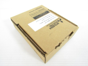 三菱電機 MELSEC iQ-R 新品