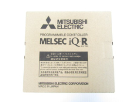 新品 三菱 シンプルモーションユニット