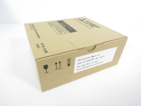 三菱 ユニバーサルモデルQCPU 新品