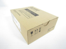 MELSEC-Qシリーズ シンプルモーション位置決めユニット 新品