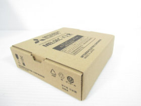 MELSEC iQ-Rシリーズ 新品