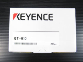 新品 KEYENCE 接触式デジタルセンサ