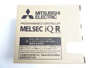 R04ENCPU 元箱 汚れ