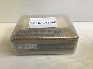 GT2508-VTBD-040 梱包
