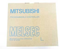 A1SJ71QLP21 MELSEC-A シーケンサ 新品