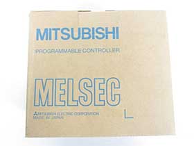 A1SJ71QBR11 MELSEC-A シーケンサ 新品