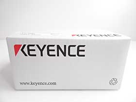KEYENCE キーエンス VT3-Q5MA タッチパネル 新品