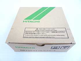 日立 HITACHI AC電源 モジュール PSM3-A 新品未使用